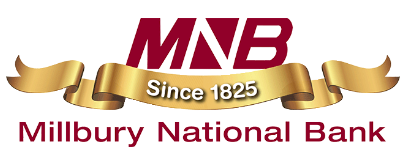 Millbury National Bank